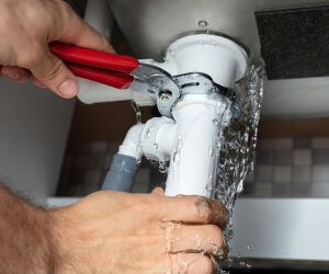 About The Faucet Pros Roberts, MT
